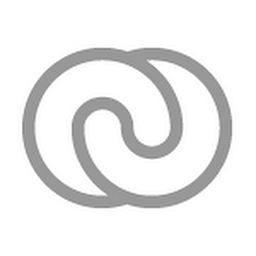o&o software Lizenzen